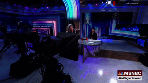 newscaststudio giphyupload GIF