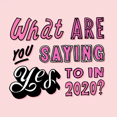 lizharrydesign giphygifmaker GIF