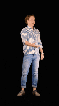 MRKfilm mrk mrkfilm ferdieggink pimaalbers GIF