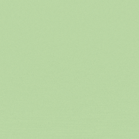 3d frog GIF by Yasislas