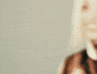 Lee Felix GIF