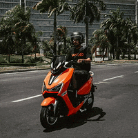 VoltzBrasil moto voltz voltzmotors GIF