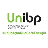 Sticker by Instituto Brasileiro de Petróleo e Gás
