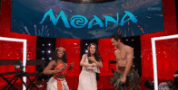 abc dwts GIF by Dancing with the Stars