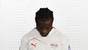 Look Up Rb Leipzig GIF by Bundesliga