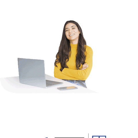 goodwillnct giphyupload Sticker