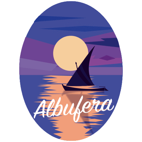 Sticker by Ca Pepe