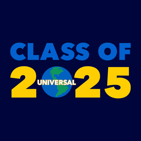 Universal Orlando GIF by Universal Destinations & Experiences