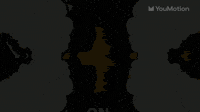Dr 2D FX Smoke Elements 24 Fps