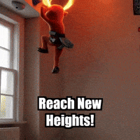 Gym Challenge GIF by elkijahspark