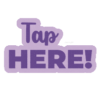 Tap Click Sticker by Anmum Indonesia