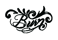 Dreamers Christianyu Sticker