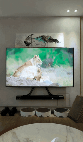 wispppi giphygifmaker giphygifmakermobile GIF