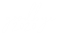 2021 Sticker by tinytype