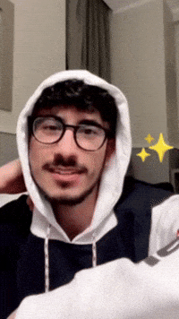 Laugh Smile GIF
