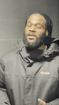 Cardo GIF by thatcloudstudio