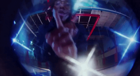 Gametime GIF by Lil Tecca
