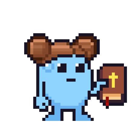 Angry Fight Sticker by Potatozzz by 9GAG