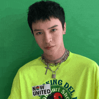 Blowing Kisses Kiss GIF by Now United