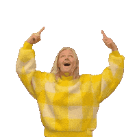 levbib levbib levanger bibliotek levanger litteraturfestival lev litt Sticker