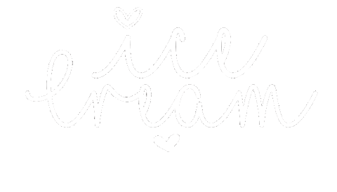 Ice Cream Summer Sticker