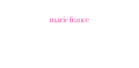 mariefranceph marie france mariefrance mariefranceph momswhomariefrance Sticker
