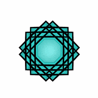 GIF by clickbecause