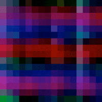 GIF by clickbecause