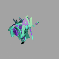 GIF by clickbecause