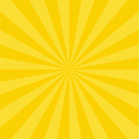 Gift Love GIF by 7MeterOFC