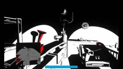 Video Games GIF by Rochester Institute of Technology
