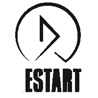 party events Sticker by Lanterna Azzurra