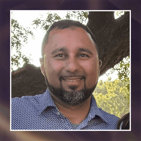 harminderthind giphygifmaker giphyattribution GIF