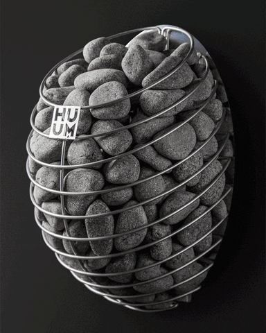 imumahadi giphyupload GIF