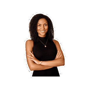 Atlanta Preg Sticker by Pivotal Real Estate Group