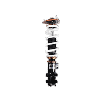 Coilover Shock Absorber Sticker by DGRsuspensions