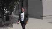 david portnoy football GIF by Barstool Sports