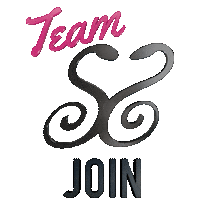 DrSaraSolomon splits take action fitness model hip mobility Sticker