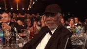 morgan freeman goals GIF by globaltv