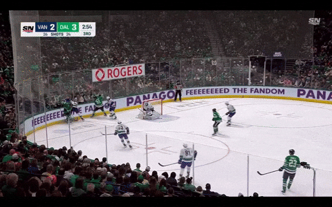 TysonCole17 giphyupload GIF