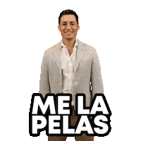 Homeloan Sticker by Eddie Knows Loans