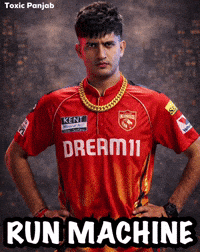 Ipl Kkr GIF