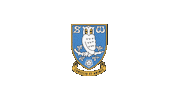 Sheff Wed Yes Sticker by Sheffield Wednesday Football Club