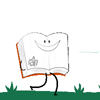 Musica Teatro Sticker by Colégio Positivo