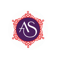 abrushdynamichotelandsuitesltd lagos abrush hotel ikorodu hotel in ikorodu Sticker