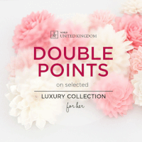 GIF by FM Cosmetics UK