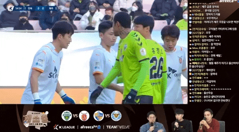 a0562ab096a24a46aad04ced9ce4af05 giphyupload GIF