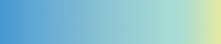 Burrito-Affirmation burrito affirmation breakfast burrito burrito af GIF