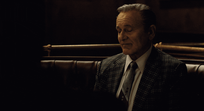 Frustrated Come On GIF by NETFLIX