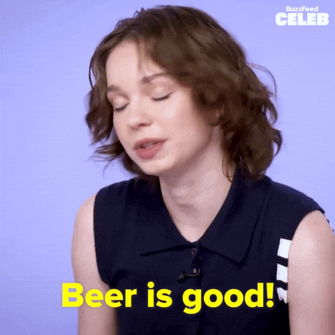 Netflix Cats GIF by BuzzFeed